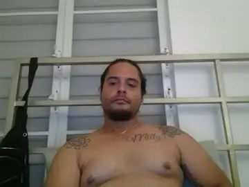 Chaturbate Best Webcam of papiipr185