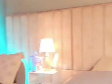 Chaturbate Nude Webcam of paulina_monrroy_