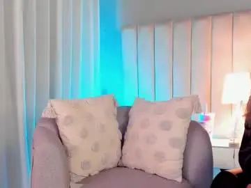 paulina_monrroy_ from chaturbate