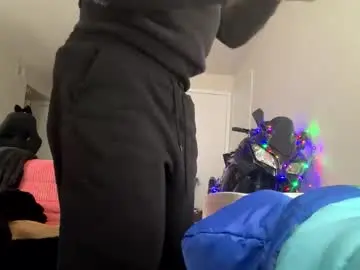 Chaturbate Live Porn of petitelatinamama