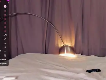 Chaturbate Watch Live Sex Cams of polly_dollie_