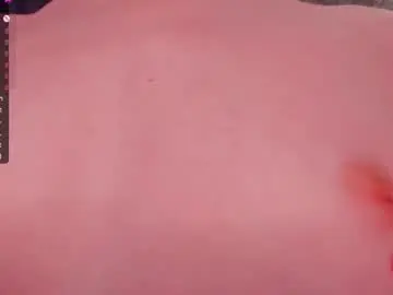 Chaturbate Best live sex cam show of polly_dollie_