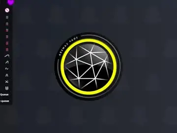 Chaturbate Live Sex of polly_dollie_