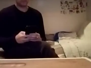 Chaturbate Live Porn of quantosibel