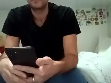 Chaturbate Best Webcam of quantosibel