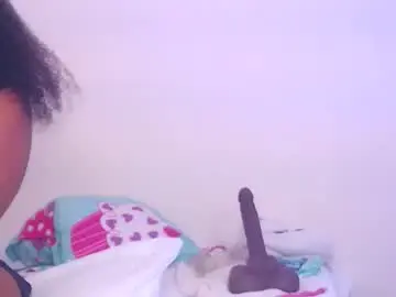 Chaturbate Sex Cam of queenalya_