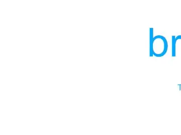 Chaturbate Sex Chat of sabrinkaa