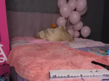 Chaturbate Adult Webcam of sabrinkaa