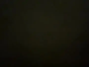 Chaturbate Live Porn of sarcosuchus