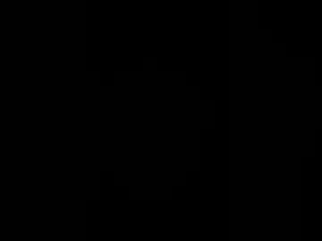 Chaturbate Live Sex Cam of sarcosuchus