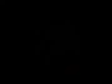 Chaturbate Adult Video Chat of sarcosuchus