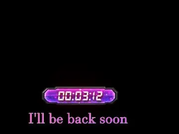 Chaturbate Live Porn of sellyahouston