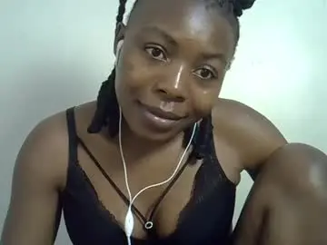 Chaturbate Best Webcam of sexy_sessy