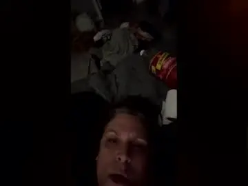 Chaturbate Best Webcam of sexybeastcouple