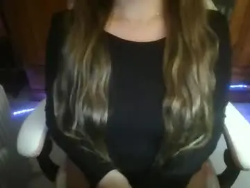 Chaturbate Nude Webcam of sexymisss24