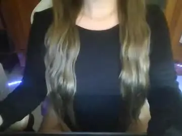 Chaturbate Adult Webcam of sexymisss24