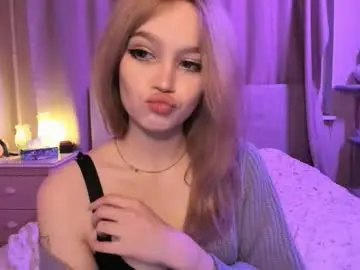 Chaturbate Adult Webcam of shy_meowmegan