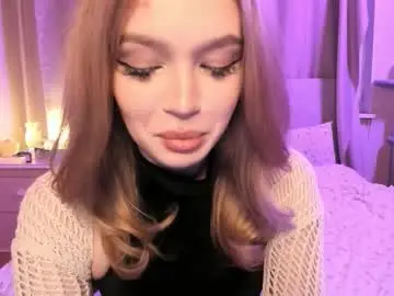 Chaturbate Best Webcam of shy_meowmegan