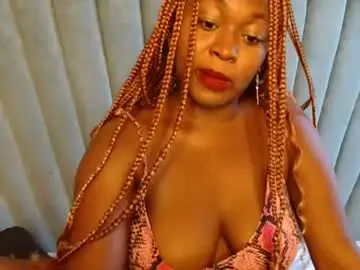 Chaturbate Live Porn of smiley_berry