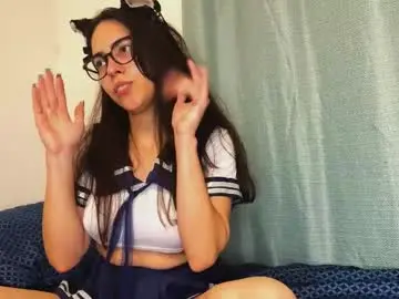 Chaturbate Live Porn of stefyww