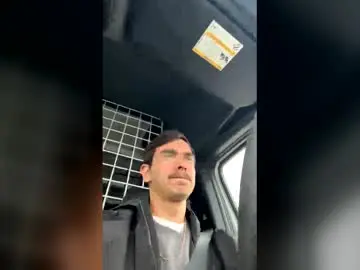 Chaturbate Nude Webcam of studleydooright420