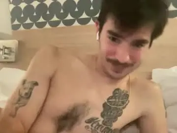 Chaturbate Watch Live Sex Cams of studleydooright420