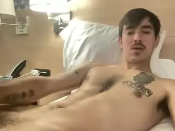 Chaturbate Adult Webcams of studleydooright420