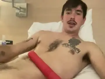 Chaturbate Private Sex Chat of studleydooright420