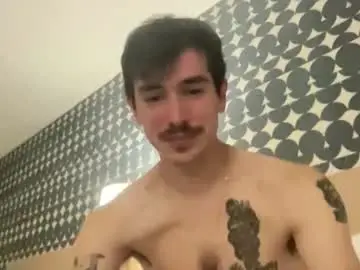 Chaturbate Watch Live Sex Cams of studleydooright420