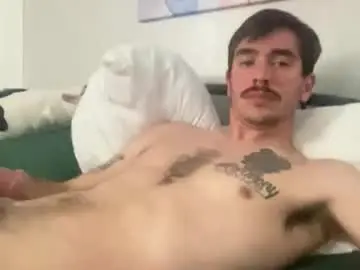 studleydooright420 from chaturbate