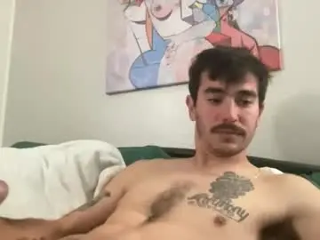 Chaturbate Adult Webcam of studleydooright420