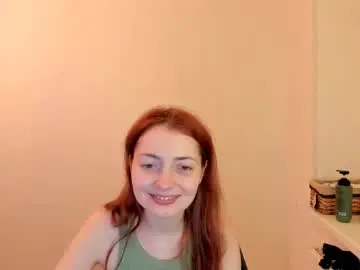 Chaturbate Free Porn Cam of summer_preston