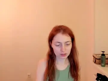 Chaturbate Private Sex Chat of summer_preston