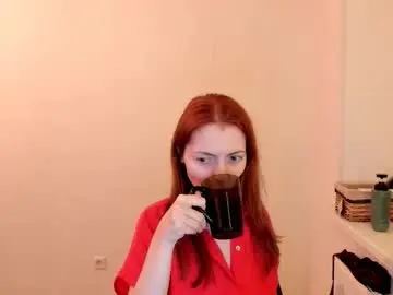 Chaturbate Live Sex Cam of summer_preston