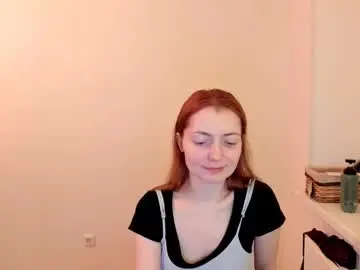 Chaturbate Best Webcam of summer_preston