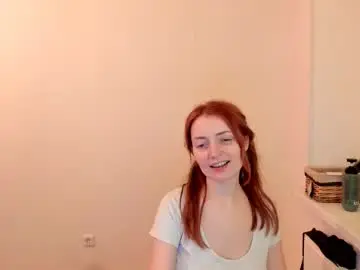 Chaturbate Free Porn Cam of summer_preston