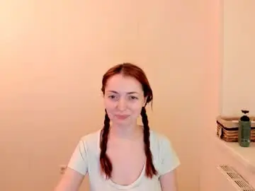 Chaturbate Free Live Porn of summer_preston