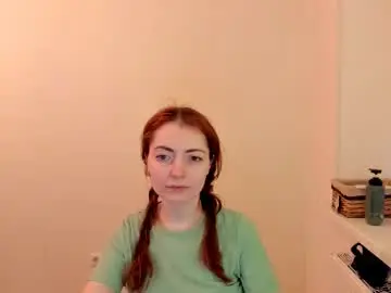 Chaturbate Live Sex of summer_preston