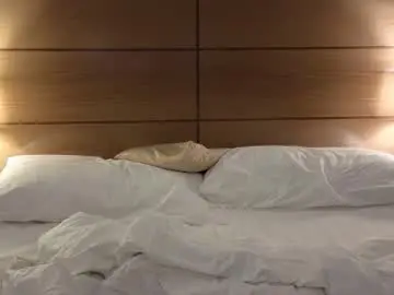 Chaturbate Live Sex Cam of sweetymolli