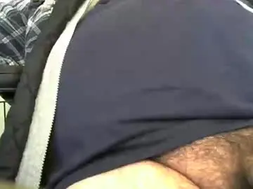 themaneb from chaturbate