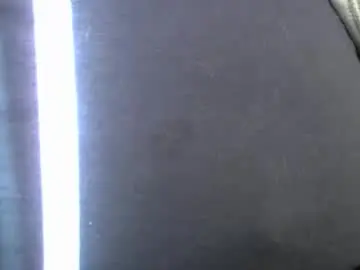 Chaturbate Best Webcam of themaneb