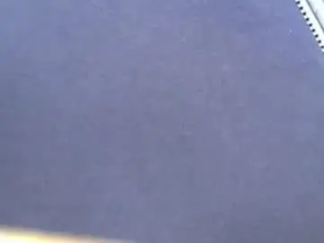 Chaturbate Best Webcam of themaneb