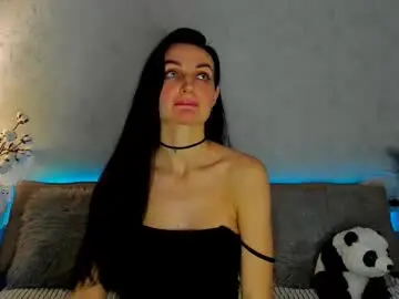 Chaturbate Adult Webcams of tina_mart