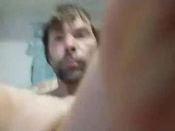 tlessa86 from chaturbate