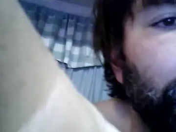 Chaturbate Nude Webcam of tlessa86