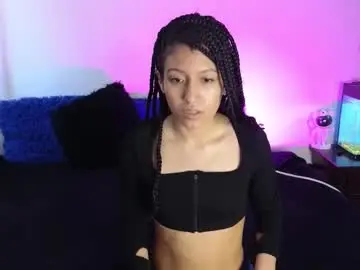 Chaturbate Free Porn Cam of tony_and_sophia