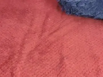 Chaturbate Best Webcam of tony_and_sophia