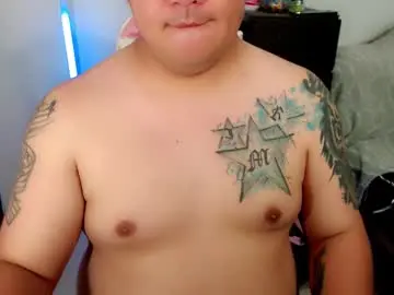 Chaturbate Watch Live Sex Cams of urasain_chub921
