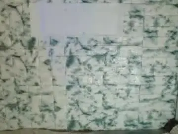 Chaturbate Live Sex of ursweetsofia04