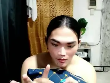 Chaturbate Nude Webcam of ursweetsofia04